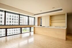 Hana (D10), Condominium #515662651